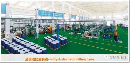 何永富 疫情給企業(yè)帶來的思考及產(chǎn)品創(chuàng)新轉(zhuǎn)型