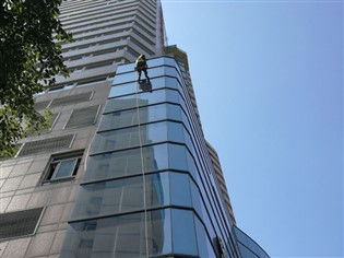 嘉定房屋安全性檢測報(bào)告 上海房屋抗震鑒定公司