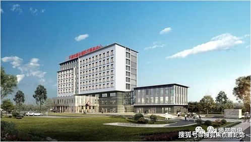 今日推薦 平湖碧桂園星悅里 售樓處電話 地址 價格 樓盤最新動態(tài)