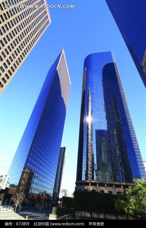 無錫市玻璃幕墻檢測鑒定單位多少錢 無錫市檢測新聞