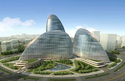 我國山寨建筑遭英國媒體曝光(組圖)_新浪地產(chǎn)網(wǎng)