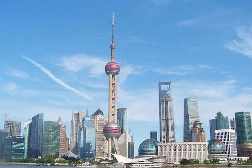 史上最全 上海國際學(xué)校擇校地圖全攻略