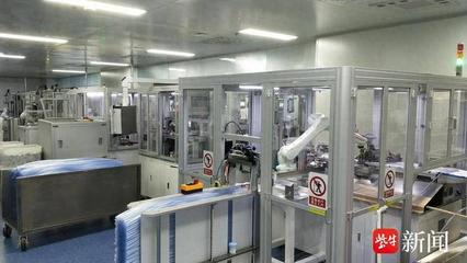 踐行綠色低碳發(fā)展理念!常熟市古里鎮(zhèn)企業(yè)上榜蘇州首批綠色工廠