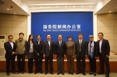 我校教師參與全國(guó)傳統(tǒng)民居調(diào)查和傳統(tǒng)村落保護(hù)工作_北京建筑大學(xué)新聞網(wǎng)