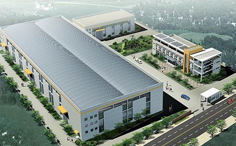 新聞 開封鼓樓城市建筑垃圾處理項(xiàng)目節(jié)能報(bào)告怎么收費(fèi)